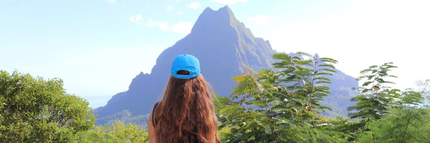 Bae_Ferg's profile banner image