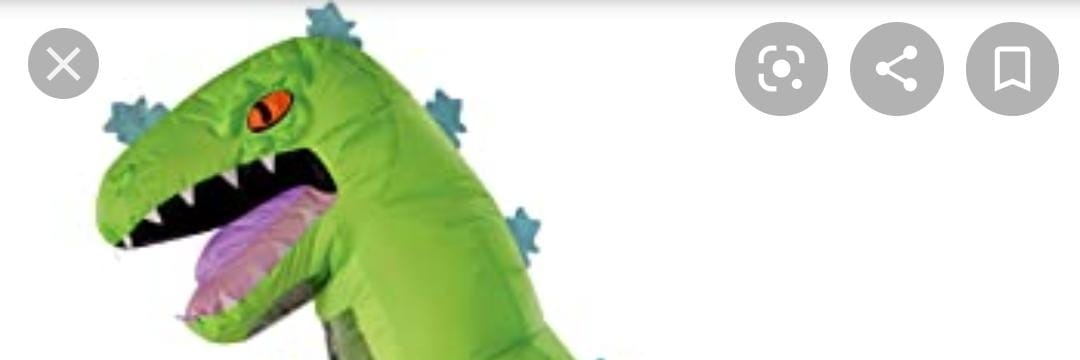 pauloppop's profile banner image