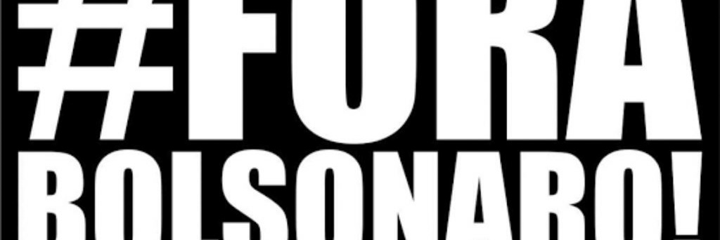 LauradaleWit's profile banner image