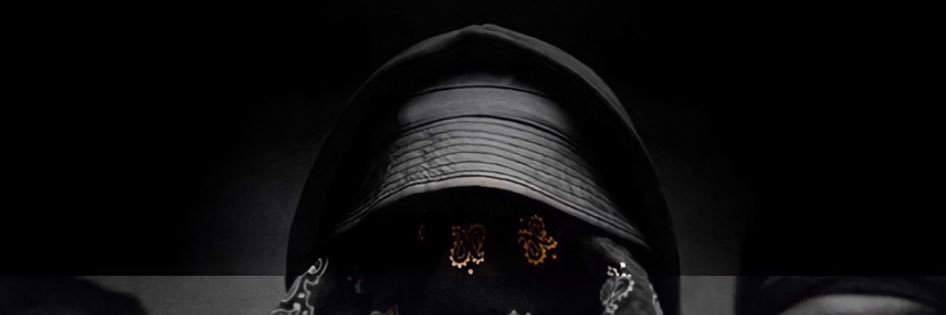 PHaddadou's profile banner image