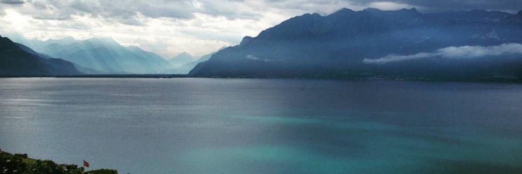 MariaMontaner83's profile banner image