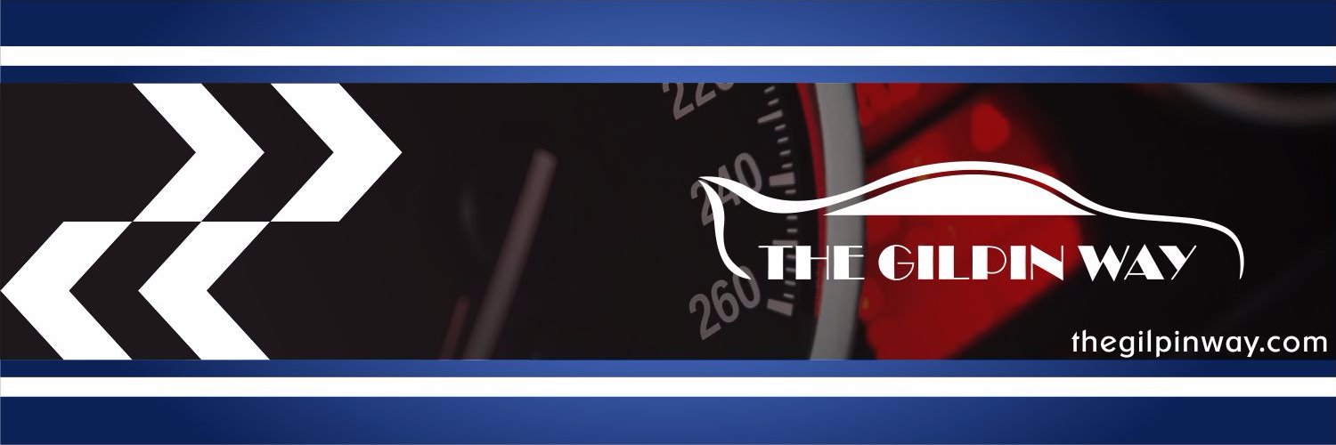 joshgilpinffl's profile banner image