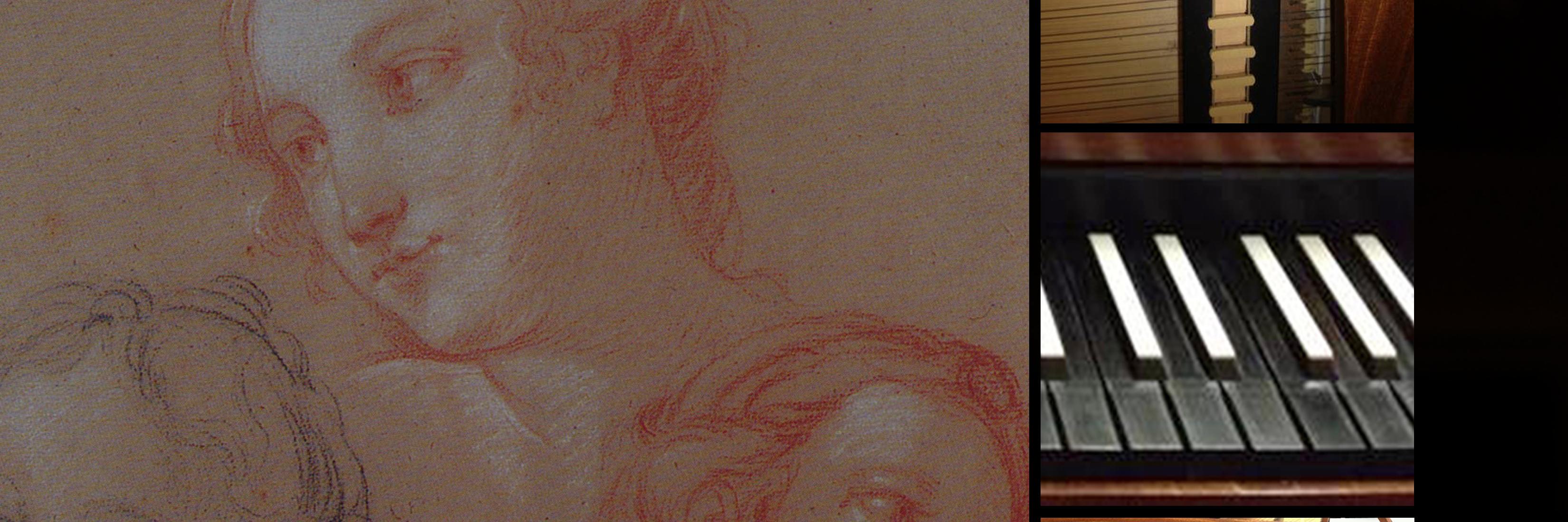 A_Botticelli's profile banner image
