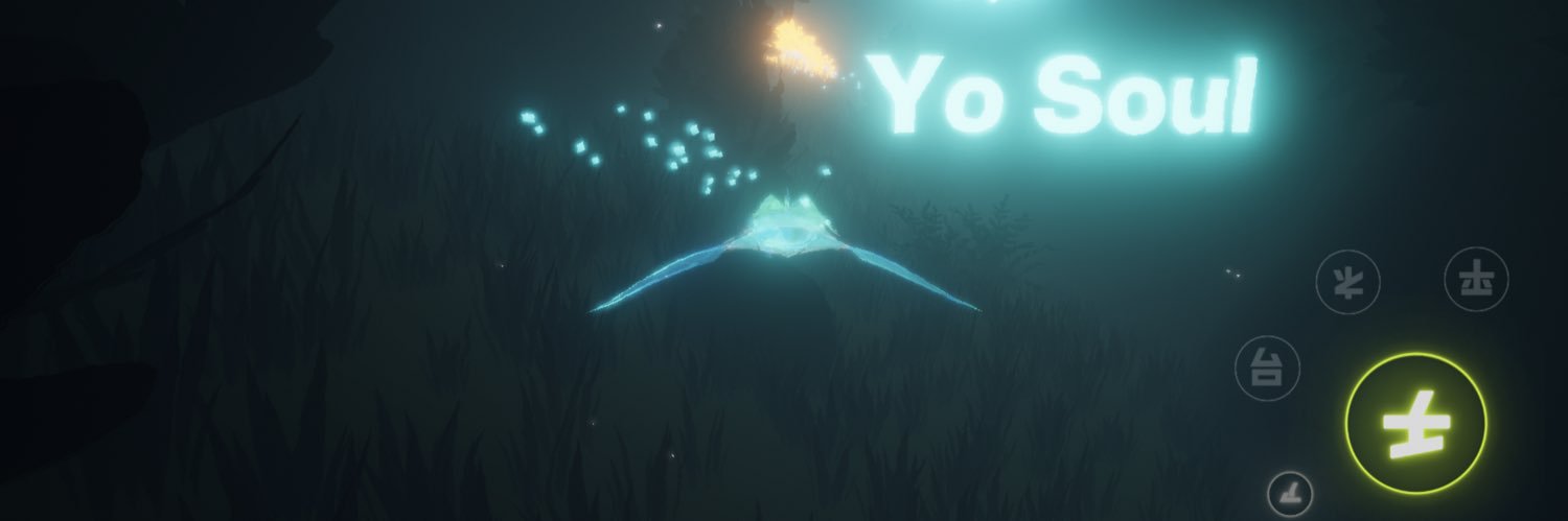 I_AnToNe_I's profile banner image