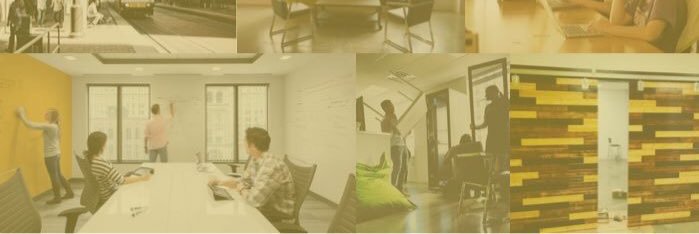 Kowork banner