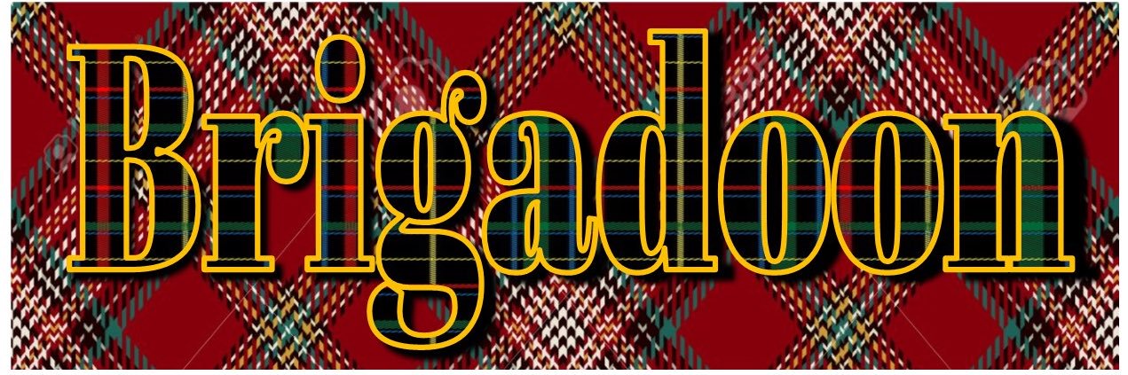 TeenageMusicals's profile banner image