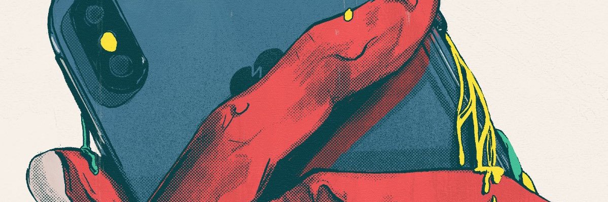 JuioCGomez's profile banner image