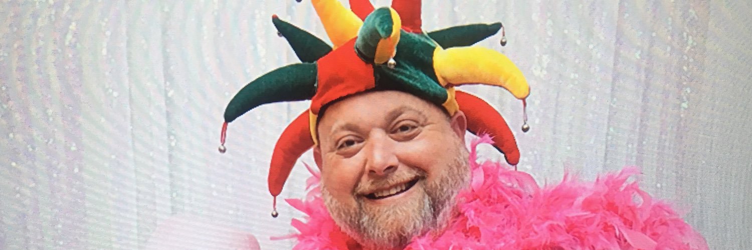 tunni76's profile banner image