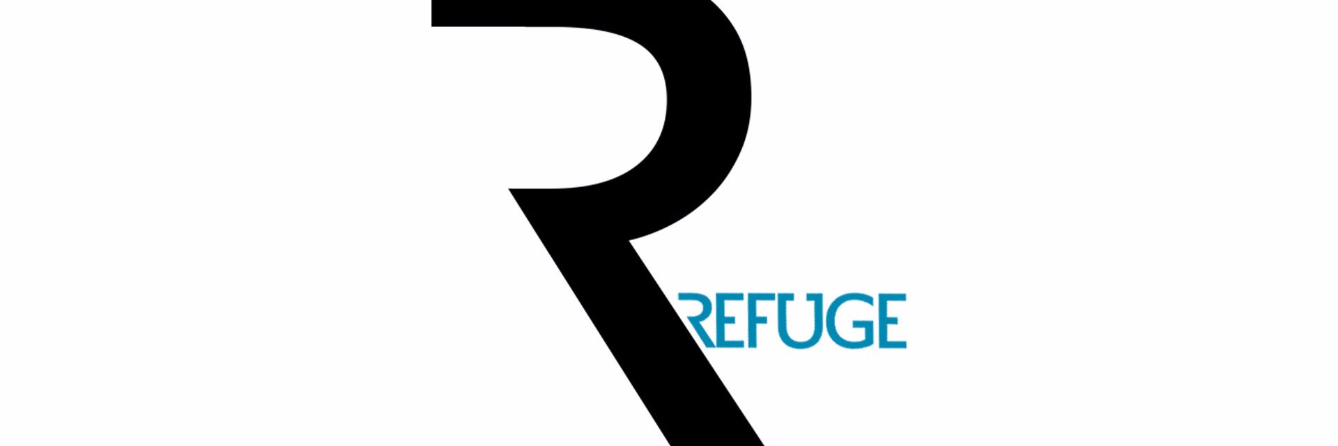 NR_Refuge's profile banner image