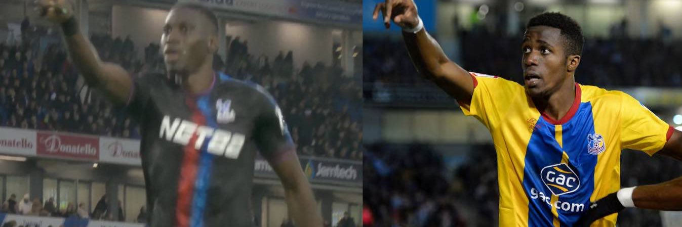 cpfcmarlo's profile banner image