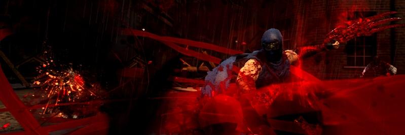 Cameron Usman banner