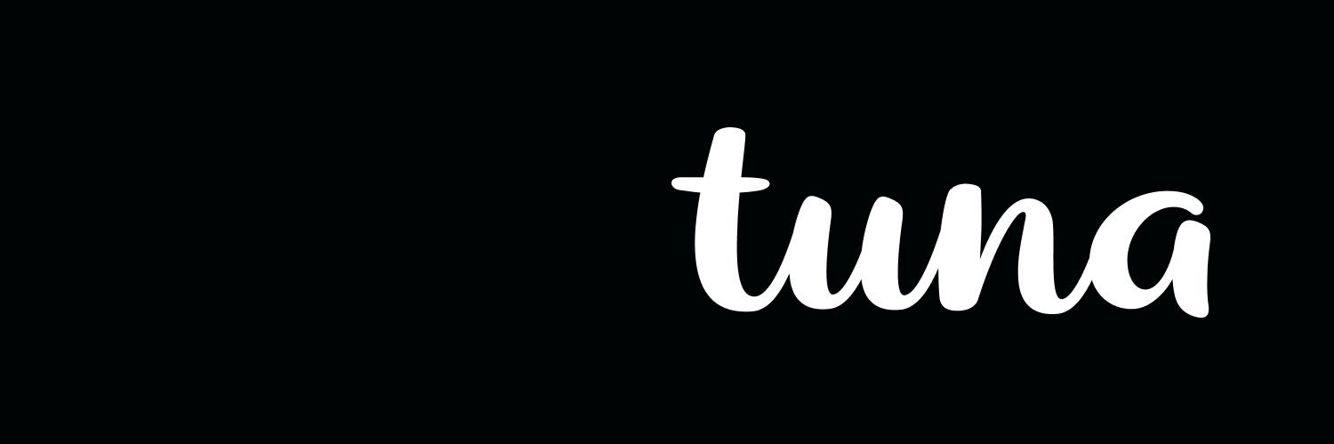 BuildTunaa's profile banner image
