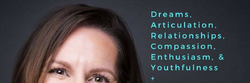 DarceyNetwork's profile banner image