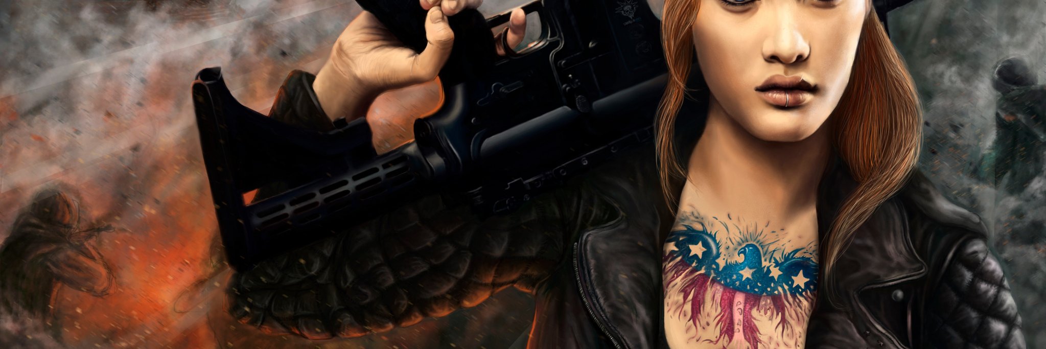 CARPE__DIEM__P's profile banner image