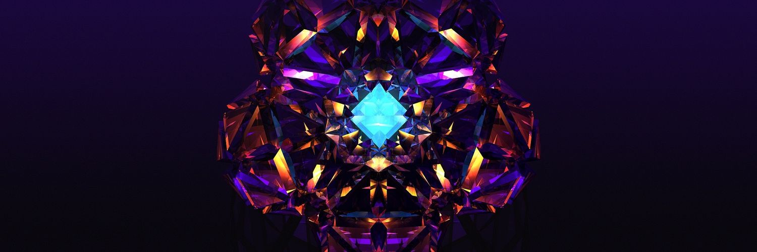 _ELMIJO's profile banner image