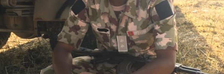 Ramalan558's profile banner image
