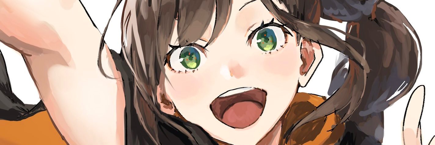Yan_CGC's profile banner image