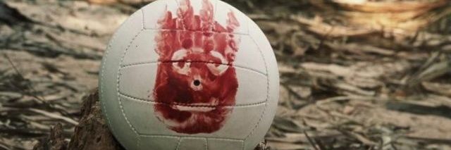 WilsonX7_'s profile banner image