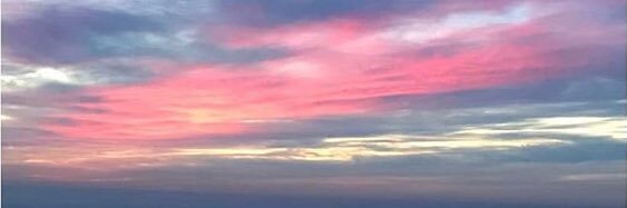CecyAlonso_'s profile banner image