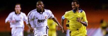 Faisalalenez's profile banner image