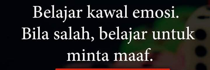 ella_daus's profile banner image