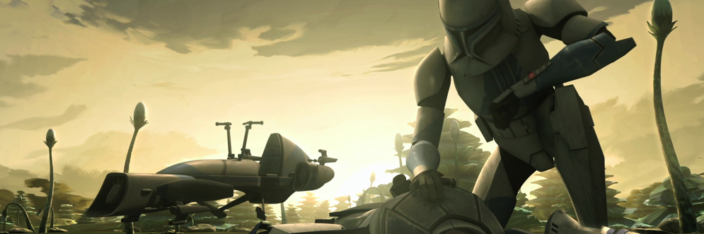 trooper_Kix's profile banner image