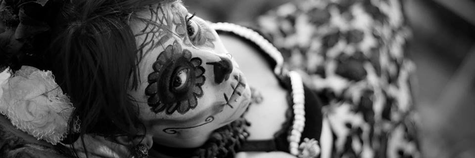 🧛‍♀️🌴_Gótica Tropical_🌴🦇 banner