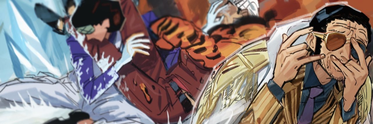 coca_sero's profile banner image
