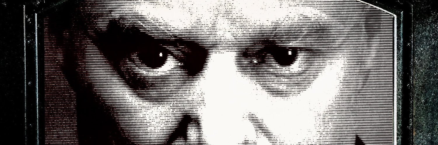 gh0ste7's profile banner image