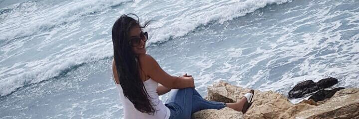 MoniRiz's profile banner image