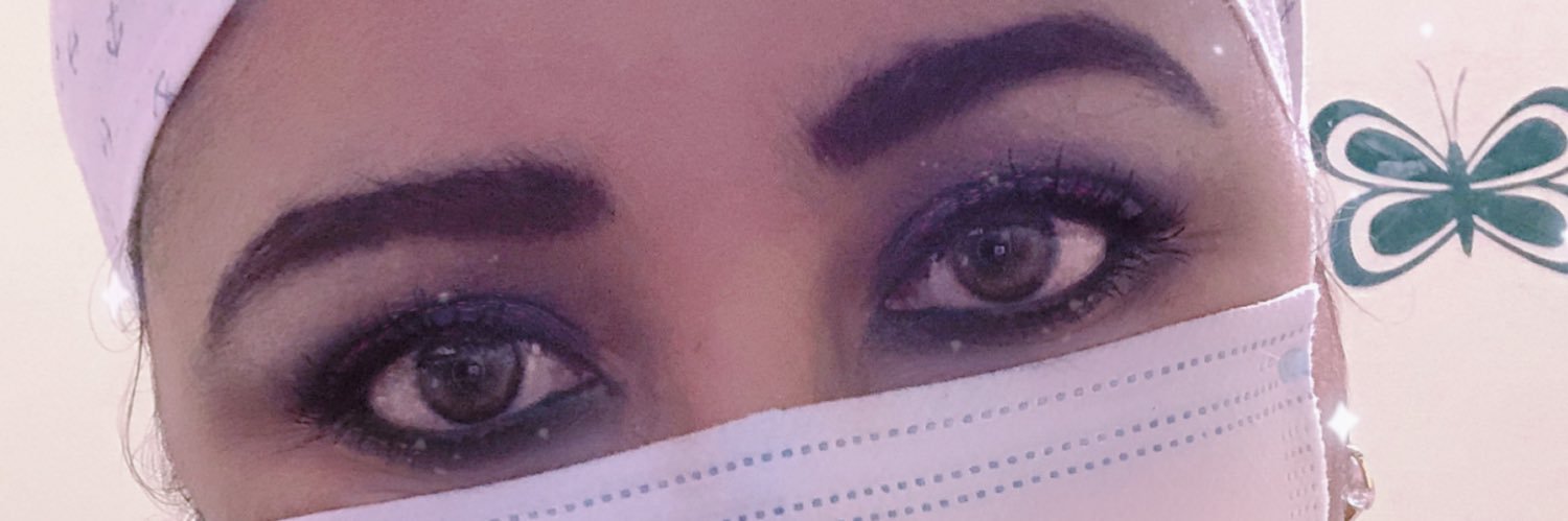 ligytamy's profile banner image