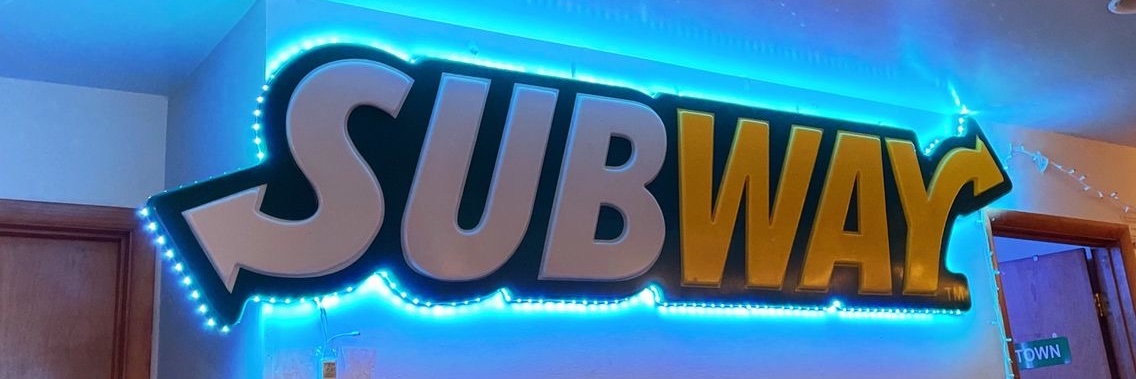 will_terwill's profile banner image