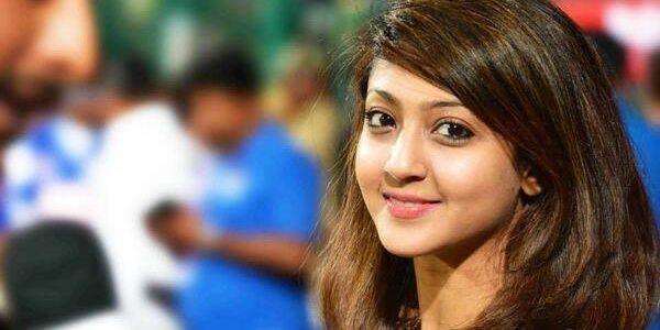 ravikumar521's profile banner image