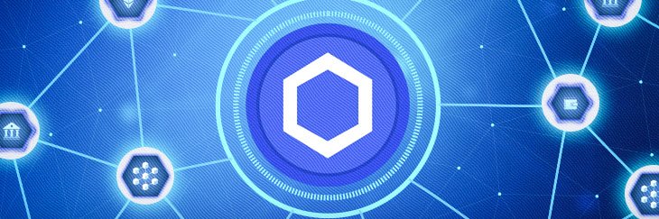 jsonparser 2.0 banner