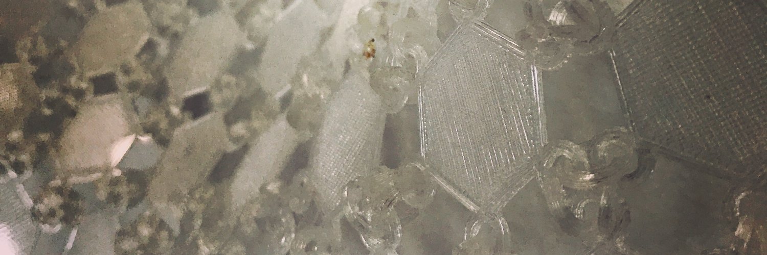 kstran07's profile banner image