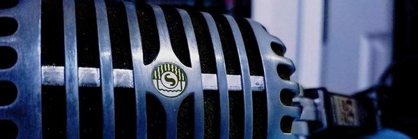 auraleon88 Profile Banner