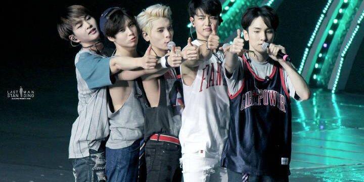 Shineedear's profile banner image