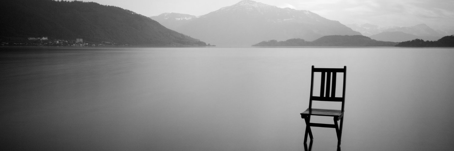 silenceisblackd's profile banner image