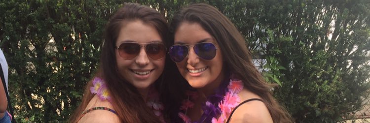 giannadellarmi's profile banner image