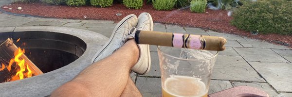 MLevinson1 Profile Banner