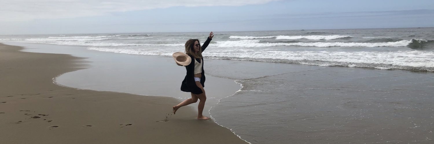 RhianGordonEddy's profile banner image