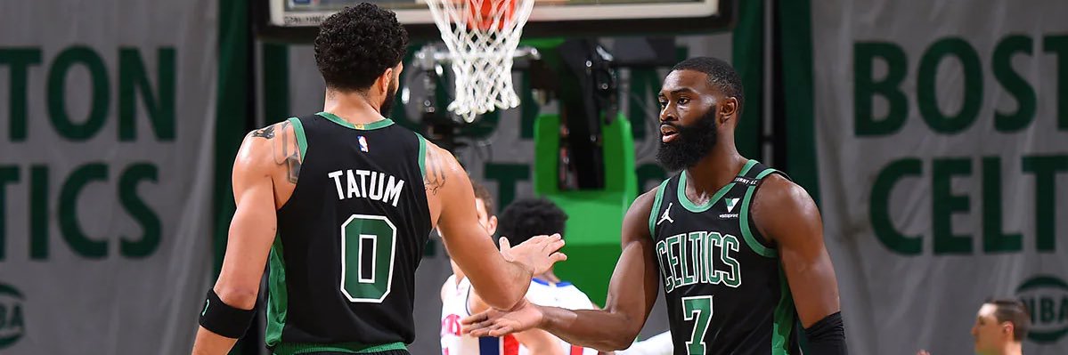 EdwinNotNice's profile banner image