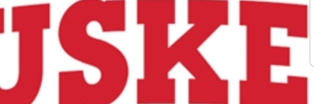 P N F - The Personal & Foul Podcast banner