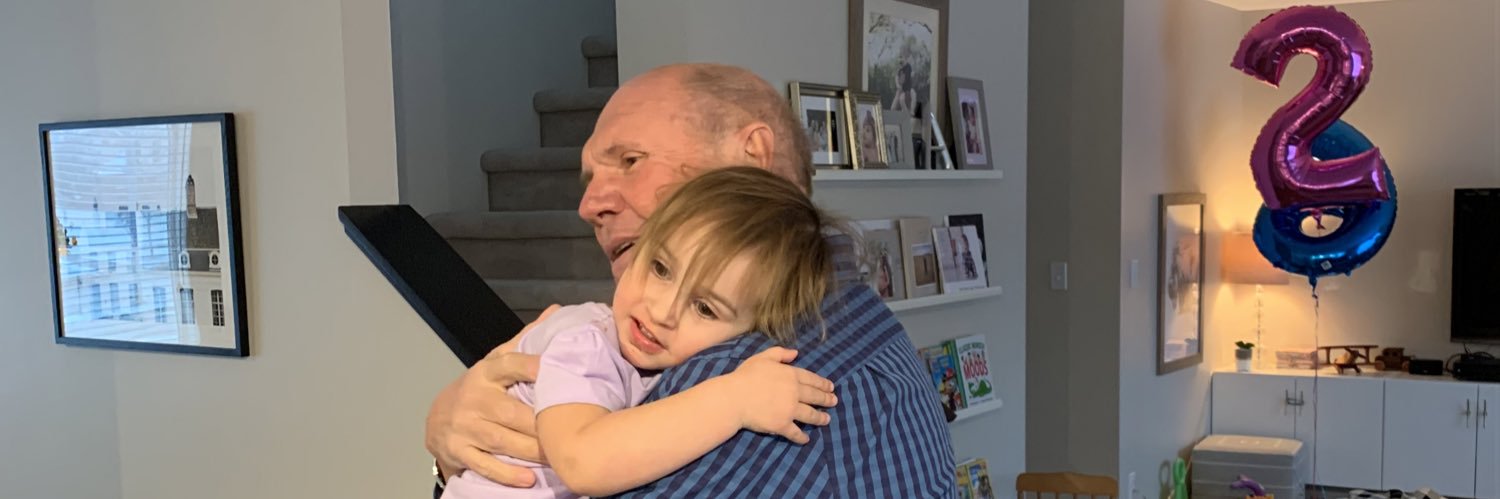 Tom Anderson 🇨🇦 banner