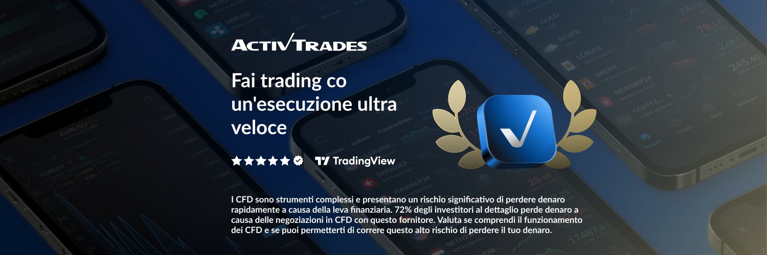 activtrades_it's profile banner image