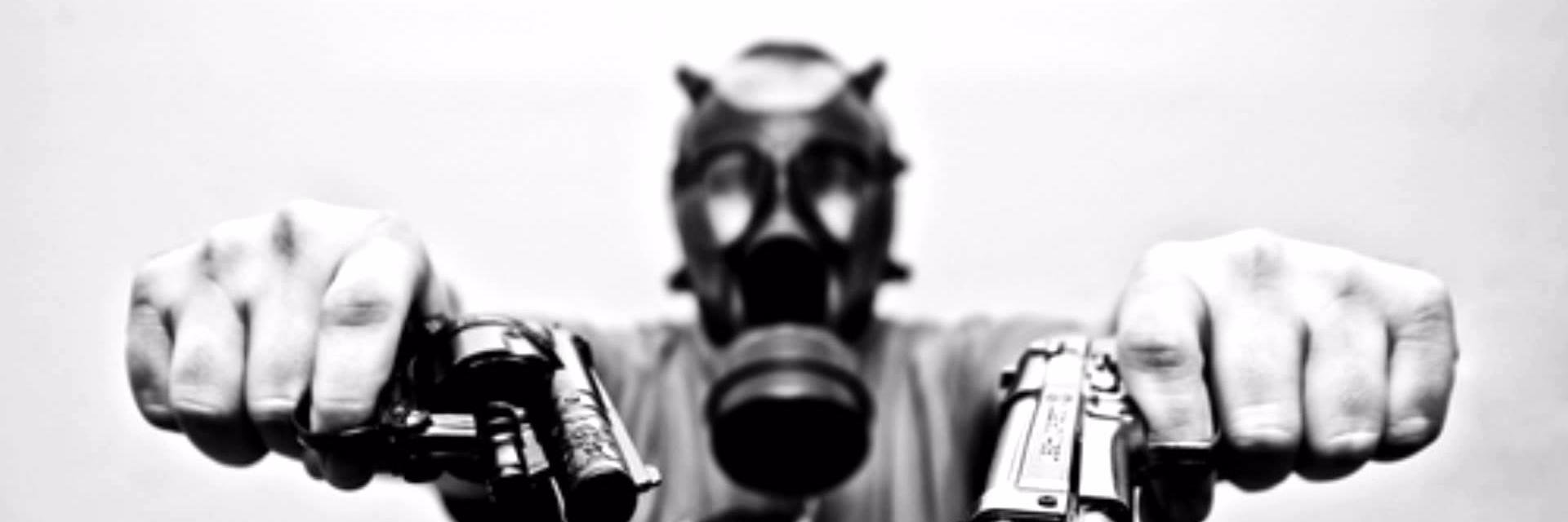 kayocesarc's profile banner image