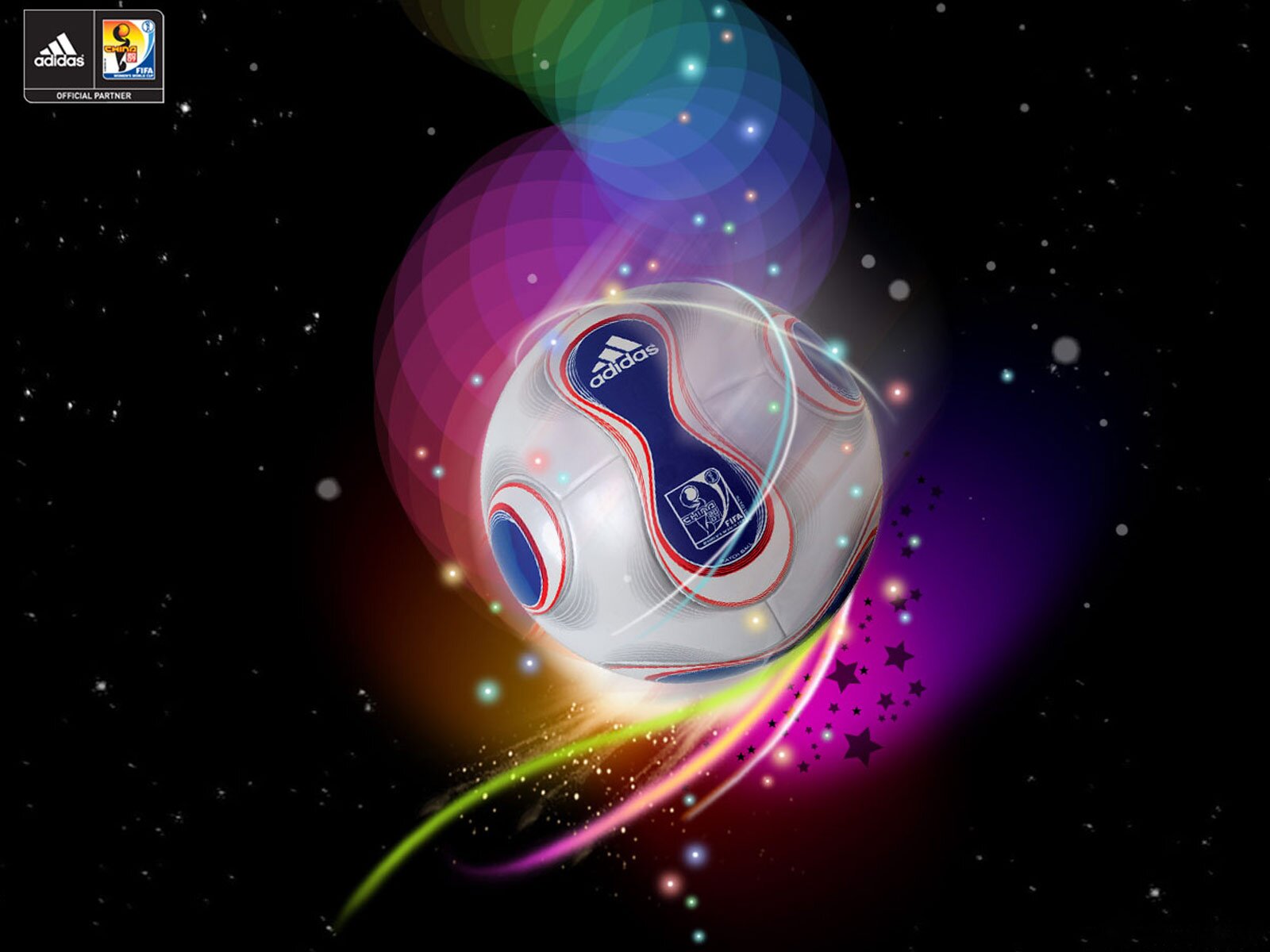andr3woficial's profile banner image