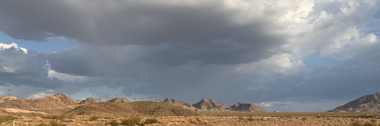 Luisa Winters banner