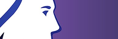 Gary C Tate @ AI banner