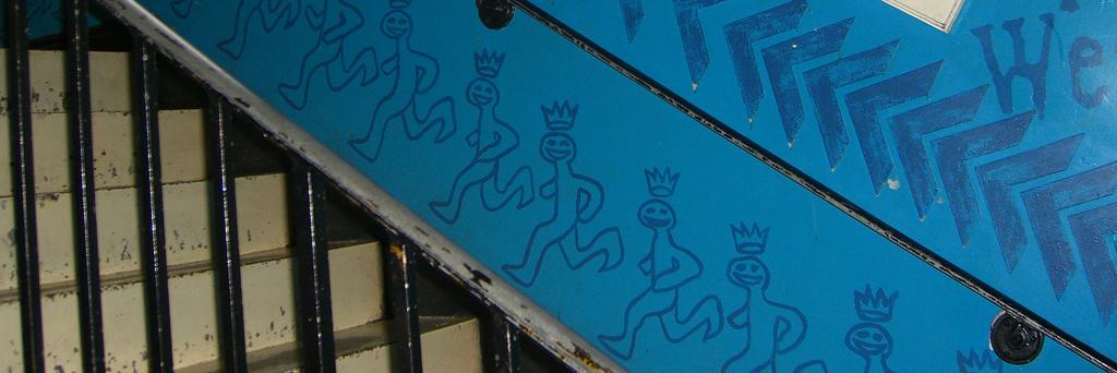 Voodoo_Chilli's profile banner image